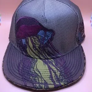 Goorin Bros 1333 Minna Women’s  Cap in size large s-l400.jpg main image 2